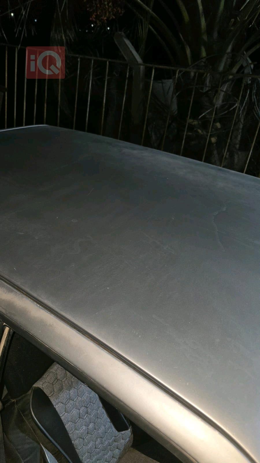 هيونداي اكسل